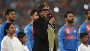 439565-amitabh-national-anthem