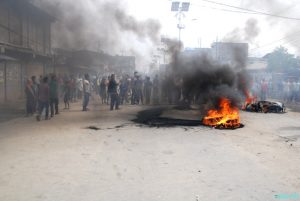 hatta_protest_20130418_12