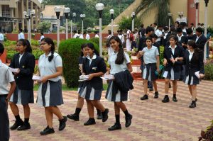 high_school_students_-_science_city_-_kolkata_2012-07-31_0705