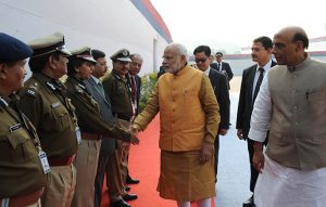 pm-at-dgp-meeting-684-9