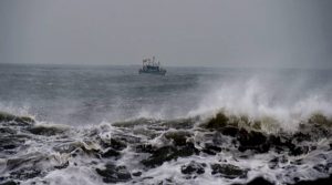 cyclone-vardah-759