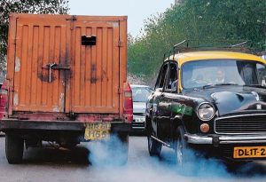 delhi_air-1_660_070812023610