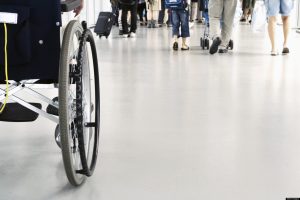 o-airport-wheelchair-facebook