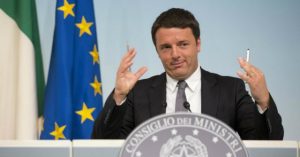 renzi