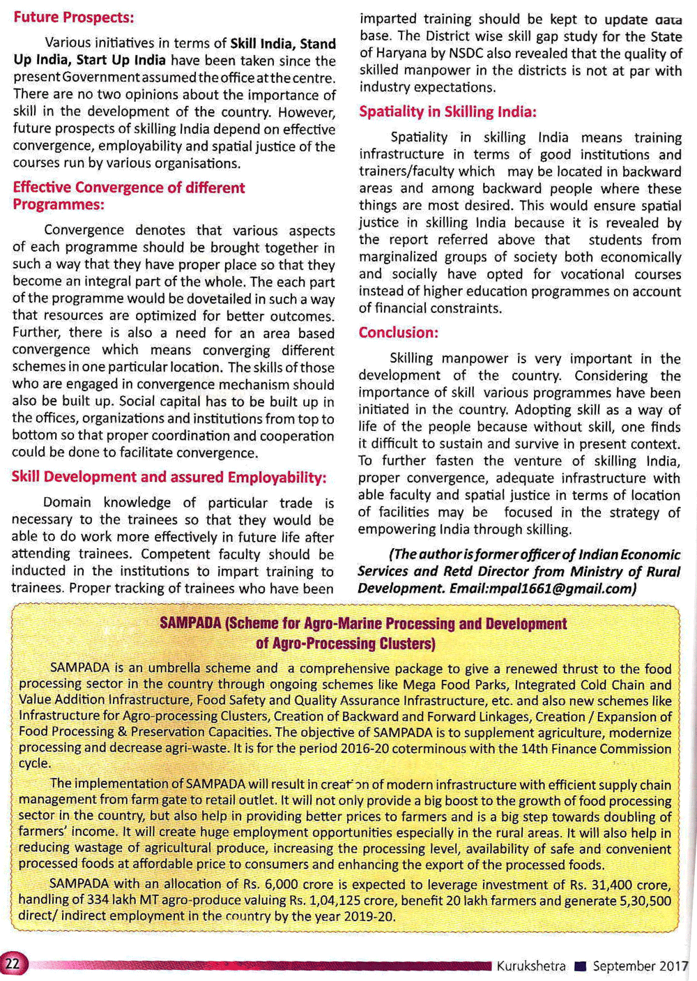 download patterns of attachment a psychological study of the strange situation 2014
