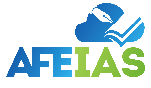 AFEIAS (Academy for Excellence) logo