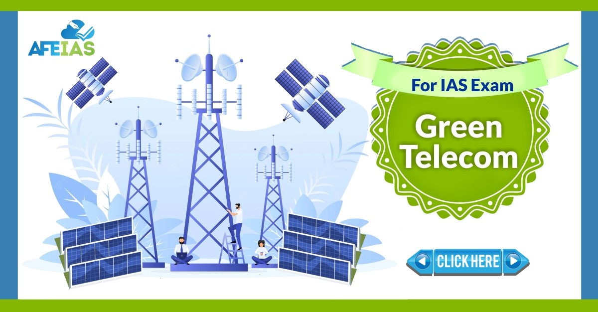 yojana-magazine-green-telecom-afeias