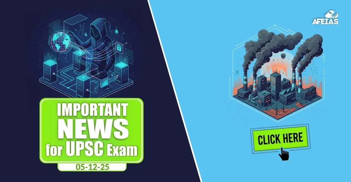 Actualités 05/12/25 – HIStalk